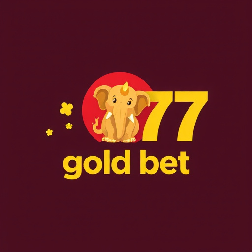777gold Logo